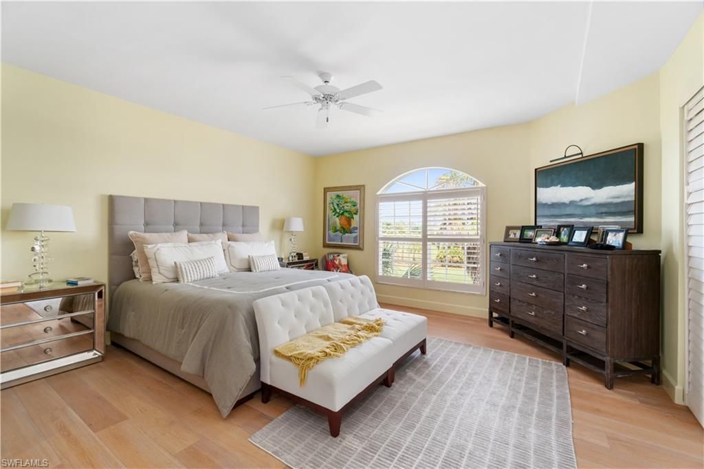 559 Audubon Blvd, Unit 201, Naples, FL 34110 Photo