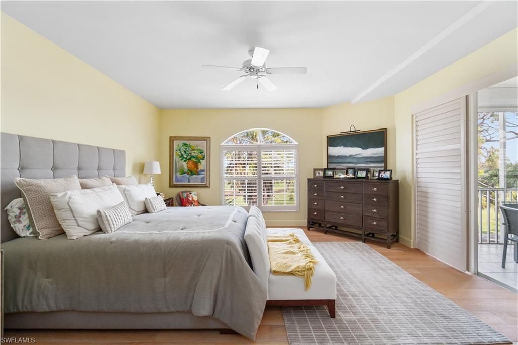 559 Audubon Blvd, Unit 201, Naples, FL 34110 Photo