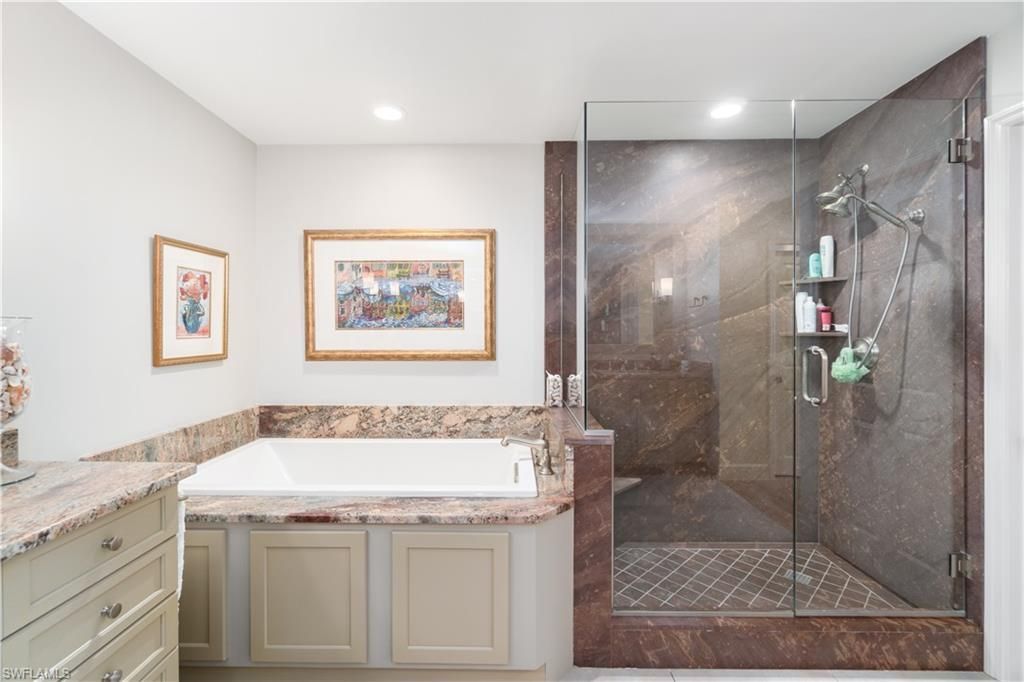 559 Audubon Blvd, Unit 201, Naples, FL 34110 Photo