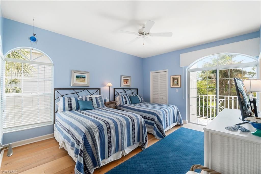 559 Audubon Blvd, Unit 201, Naples, FL 34110 Photo