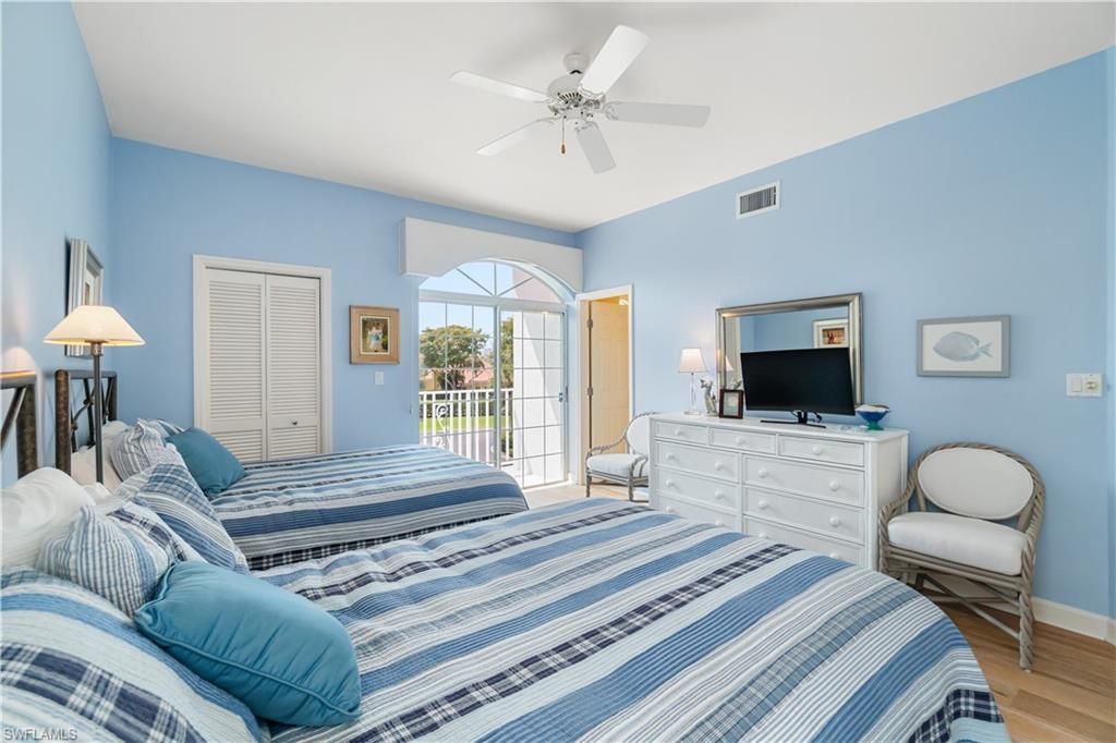 559 Audubon Blvd, Unit 201, Naples, FL 34110 Photo