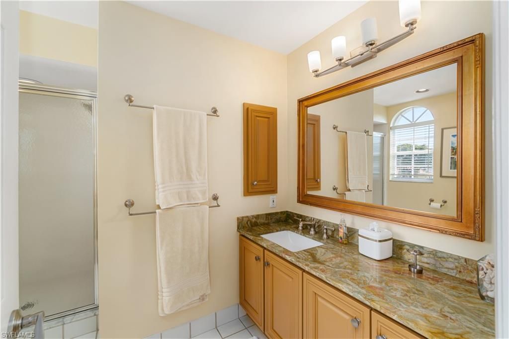 559 Audubon Blvd, Unit 201, Naples, FL 34110 Photo