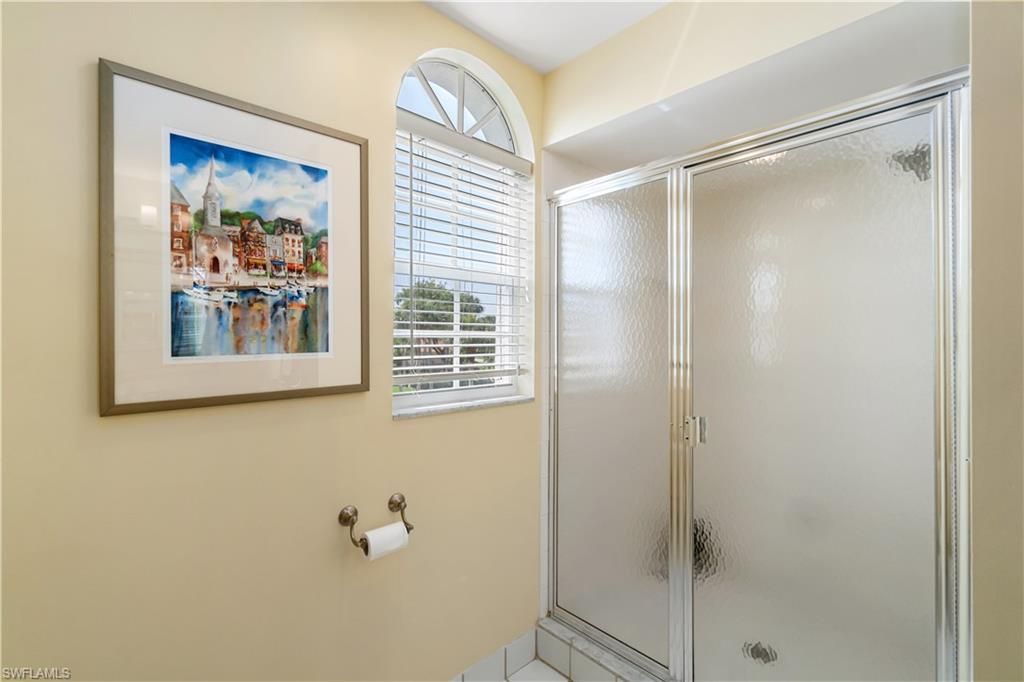 559 Audubon Blvd, Unit 201, Naples, FL 34110 Photo