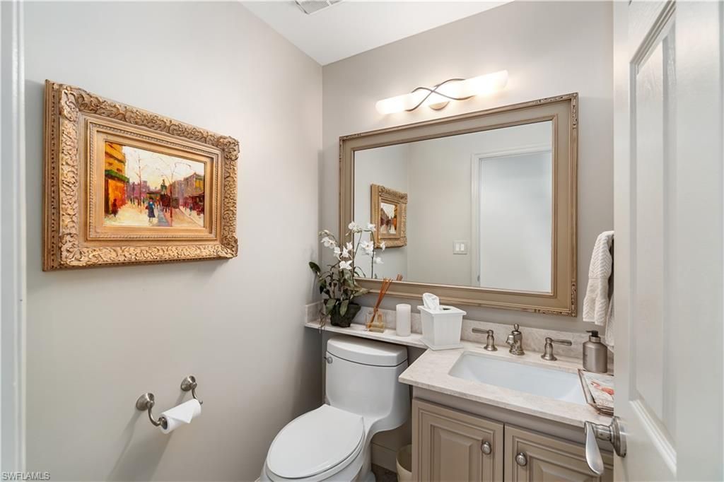 559 Audubon Blvd, Unit 201, Naples, FL 34110 Photo