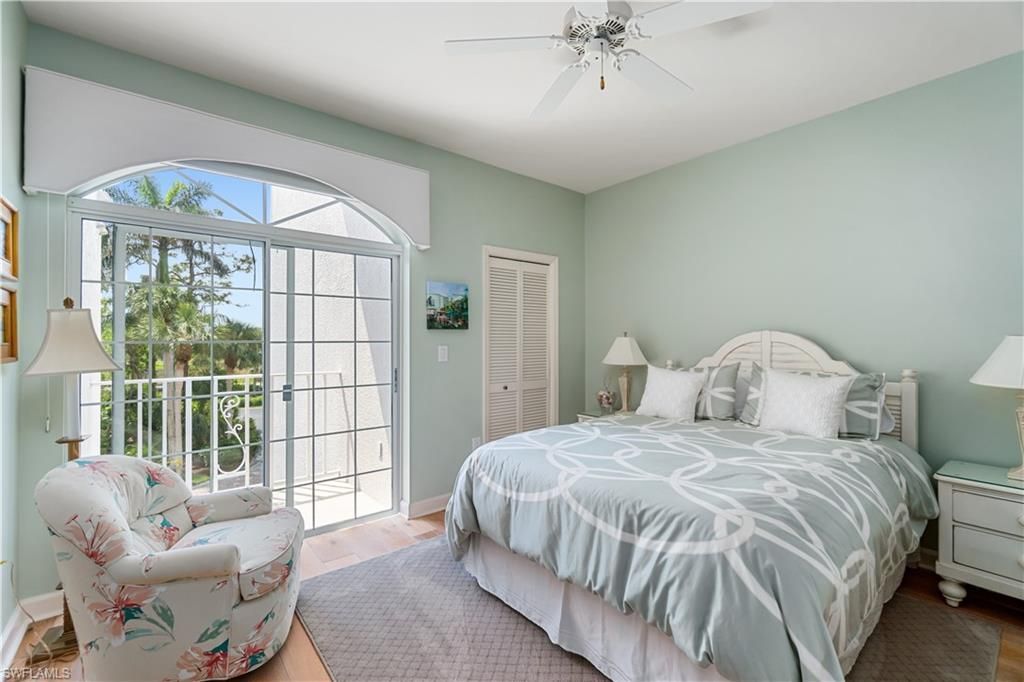 559 Audubon Blvd, Unit 201, Naples, FL 34110 Photo