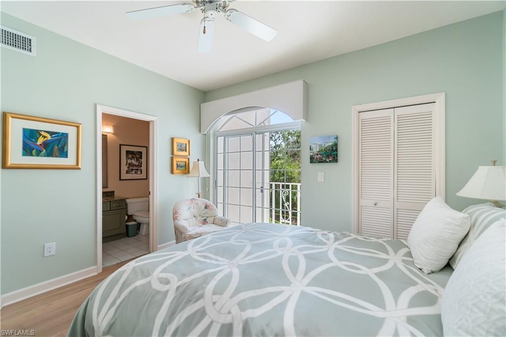 559 Audubon Blvd, Unit 201, Naples, FL 34110 Photo