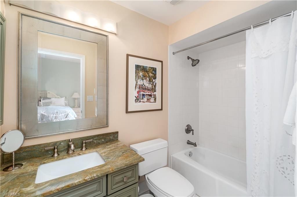 559 Audubon Blvd, Unit 201, Naples, FL 34110 Photo