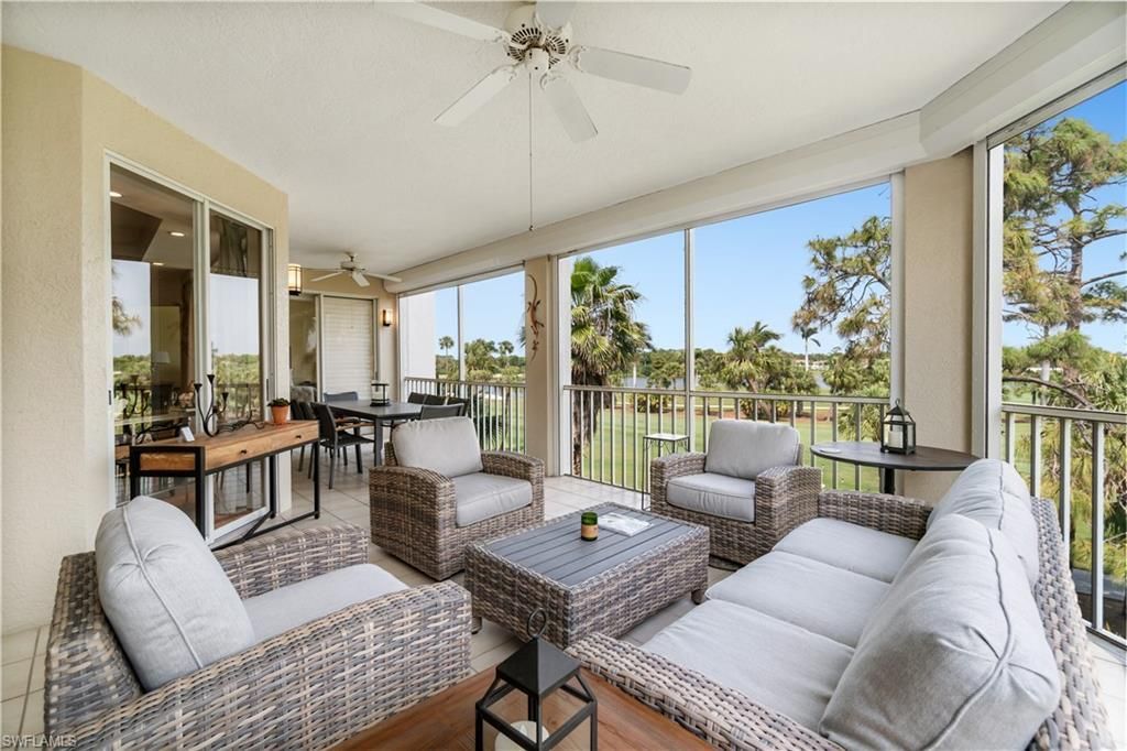 559 Audubon Blvd, Unit 201, Naples, FL 34110 Photo