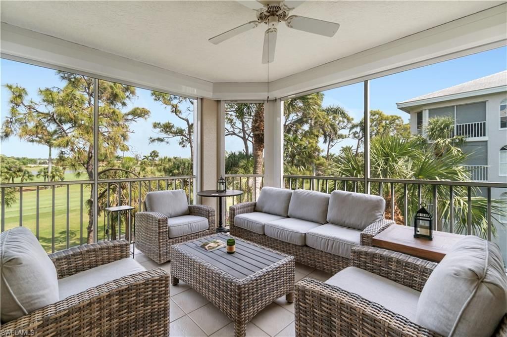 559 Audubon Blvd, Unit 201, Naples, FL 34110 Photo