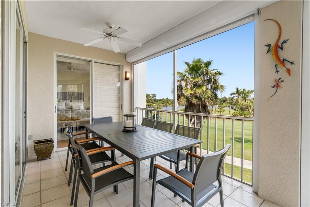 559 Audubon Blvd, Unit 201, Naples, FL 34110 Photo