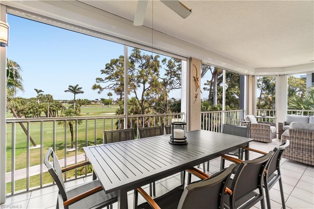 559 Audubon Blvd, Unit 201, Naples, FL 34110 Photo
