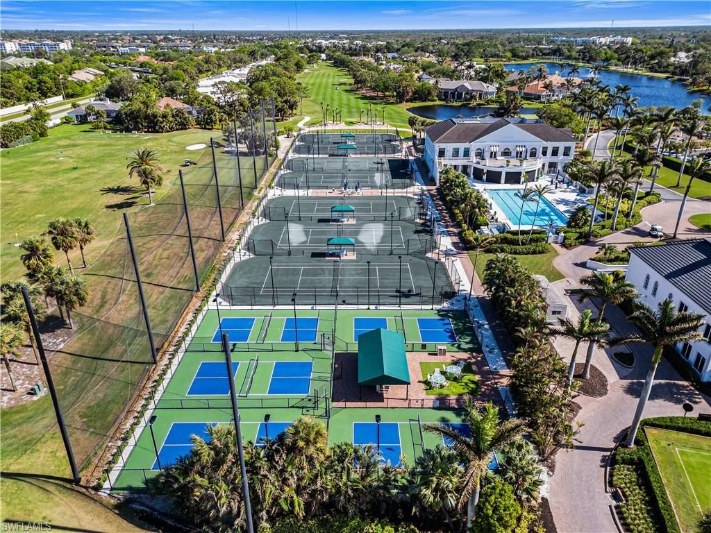 559 Audubon Blvd, Unit 201, Naples, FL 34110 Photo