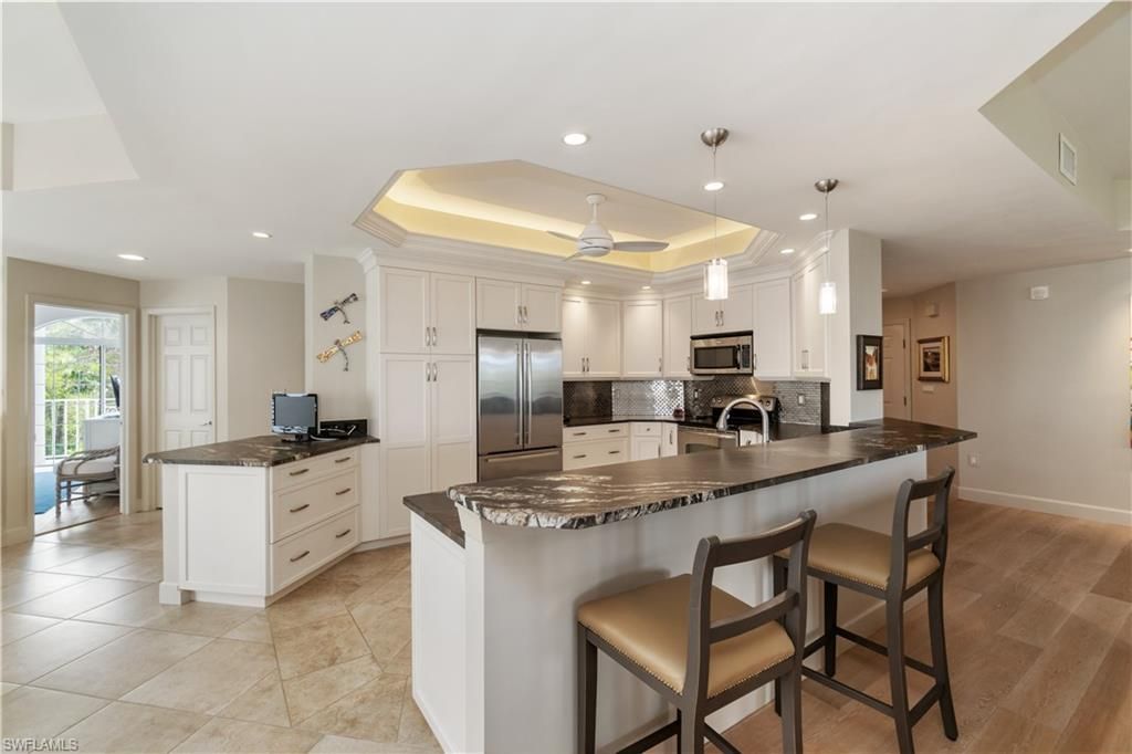 559 Audubon Blvd, Unit 201, Naples, FL 34110 Photo