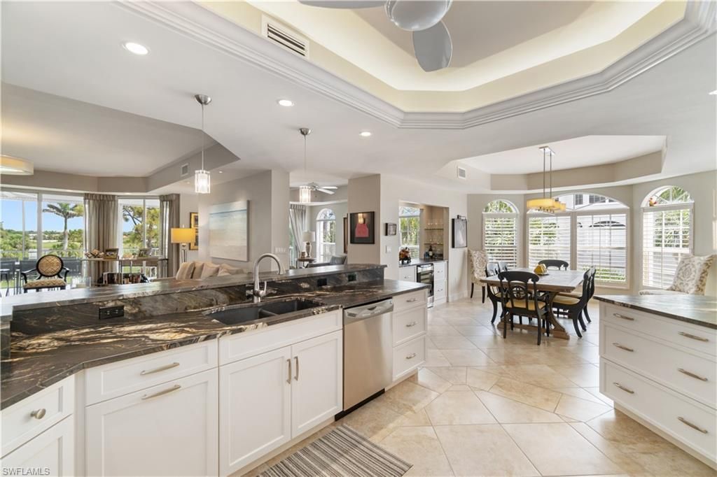 559 Audubon Blvd, Unit 201, Naples, FL 34110 Photo