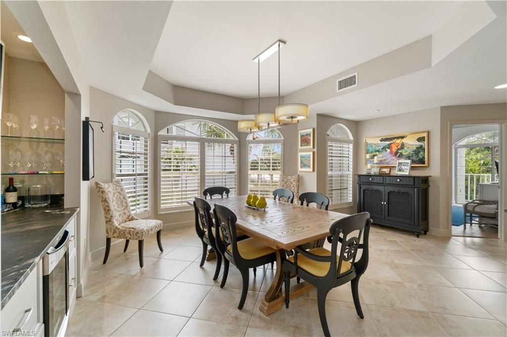 559 Audubon Blvd, Unit 201, Naples, FL 34110 Photo