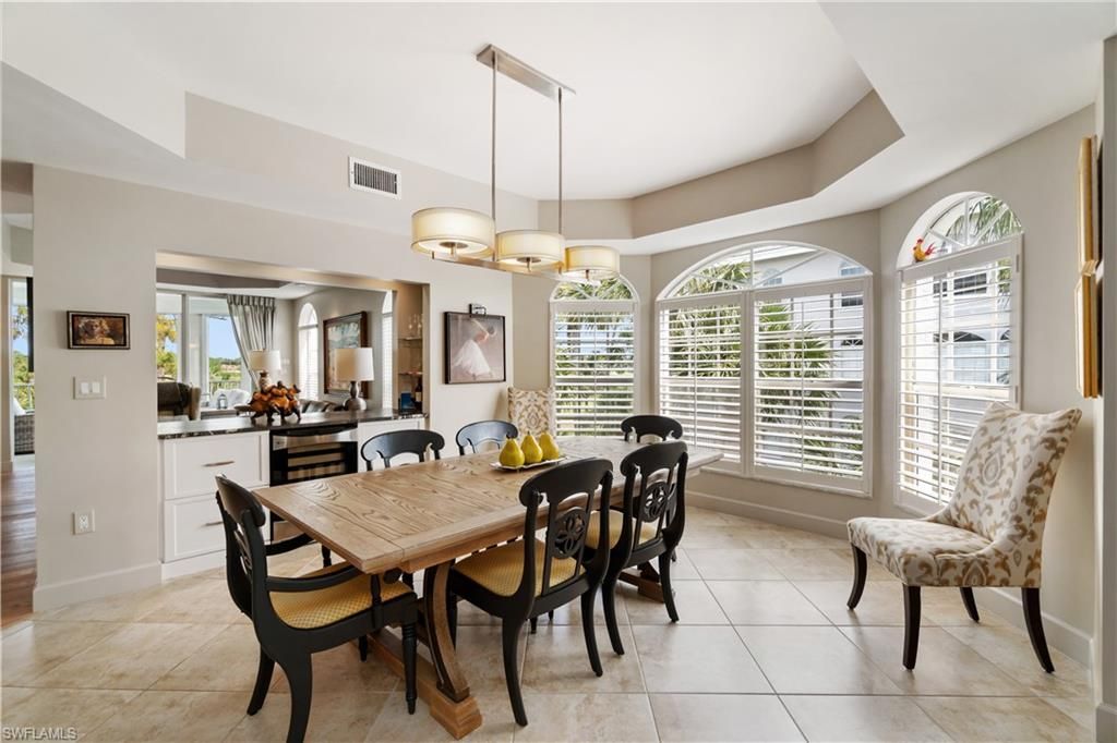 559 Audubon Blvd, Unit 201, Naples, FL 34110 Photo