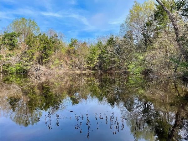 TBD Fm 2645, Ector, TX 75439