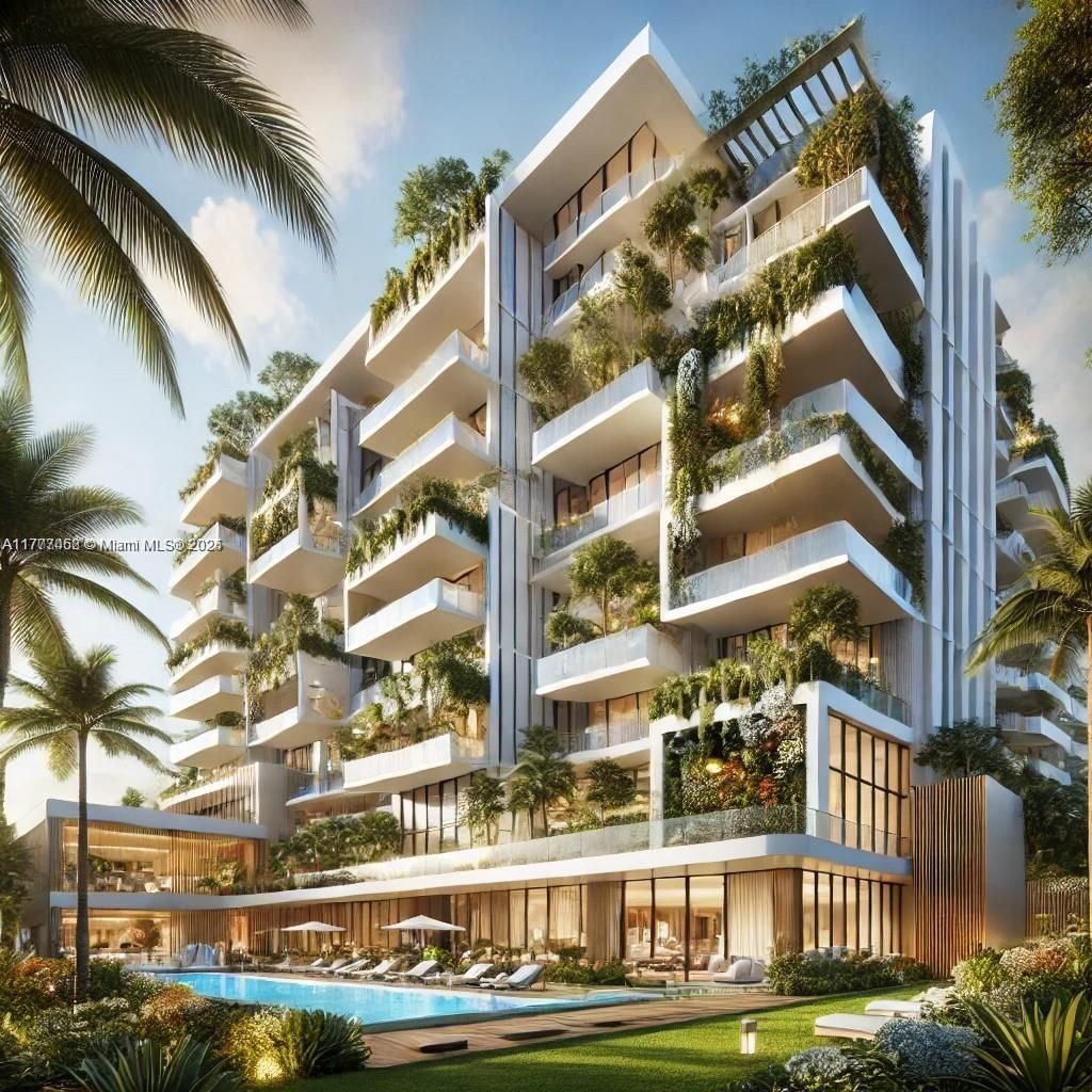 Please Call For Address, Miami, FL 33133 Photo