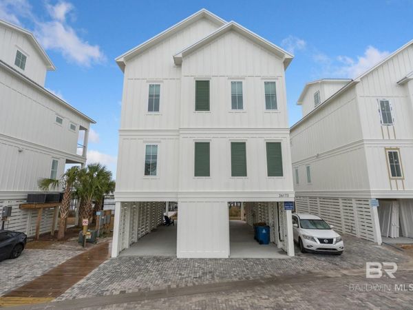 26173 Pelican Landing, Orange Beach, AL 36561