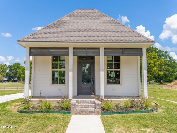 700 W Willow Street, Lafayette, LA 70501