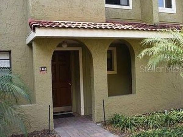 1122 SPACEPORT CT, KISSIMMEE, FL 34741