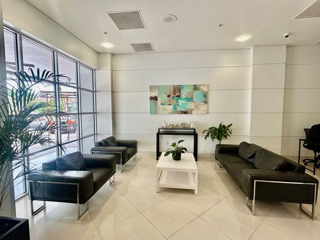 19370 Collins Ave, Unit 1015, Sunny Isles Beach, FL 33160 Photo