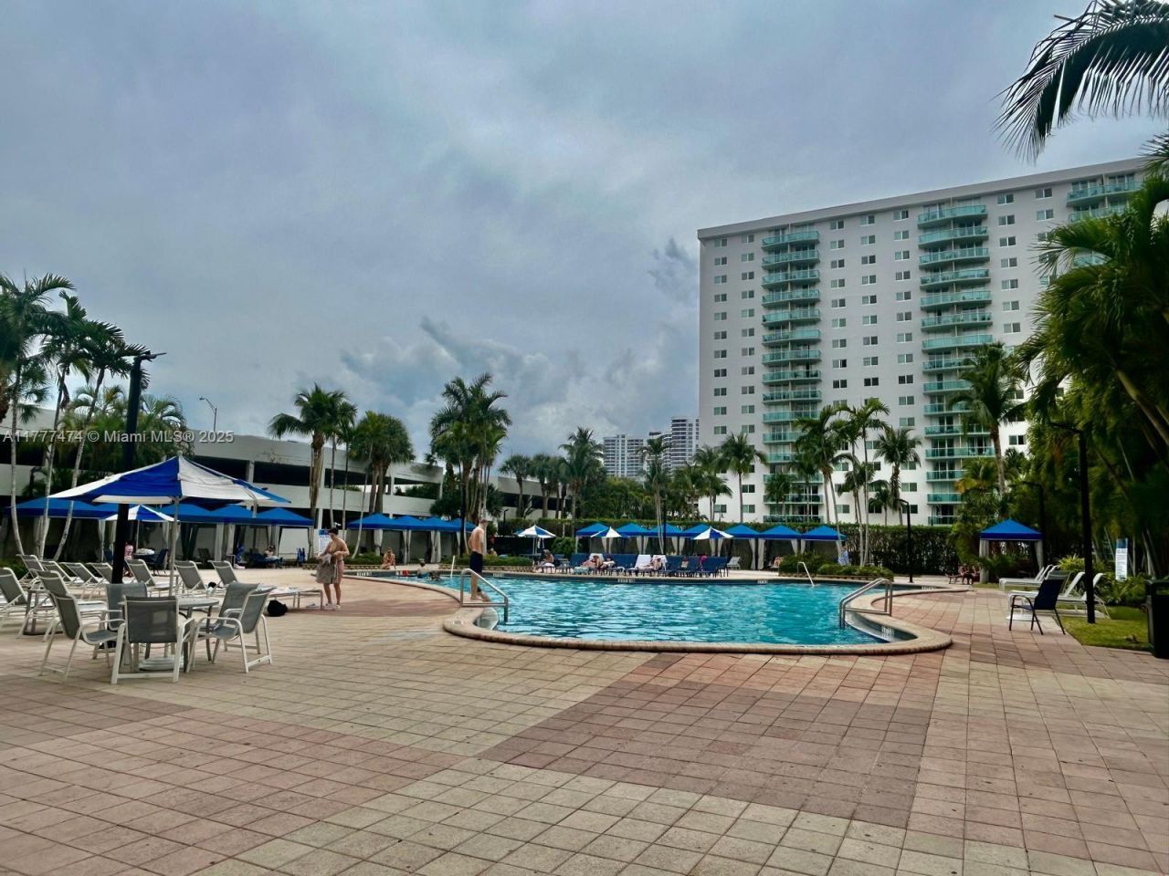 19370 Collins Ave, Unit 1015, Sunny Isles Beach, FL 33160 Photo