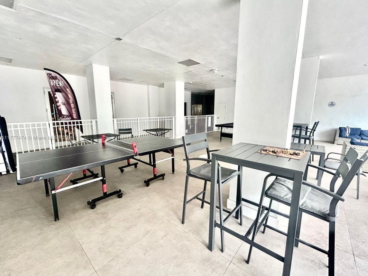 19370 Collins Ave, Unit 1015, Sunny Isles Beach, FL 33160 Photo