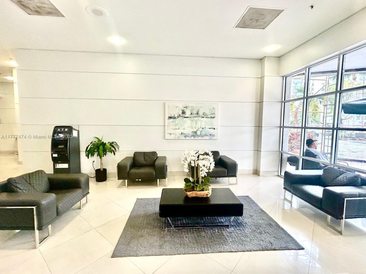 19370 Collins Ave, Unit 1015, Sunny Isles Beach, FL 33160 Photo