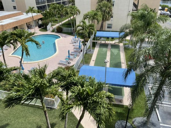 720 E Ocean Avenue, Unit 407, Boynton Beach, FL 33435