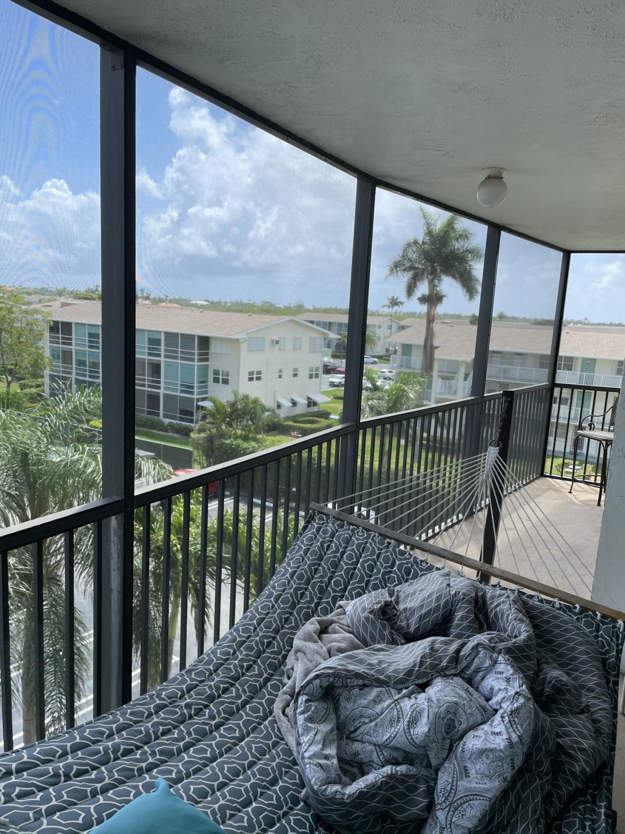 720 E Ocean Avenue, Unit 407, Boynton Beach, FL 33435 Photo