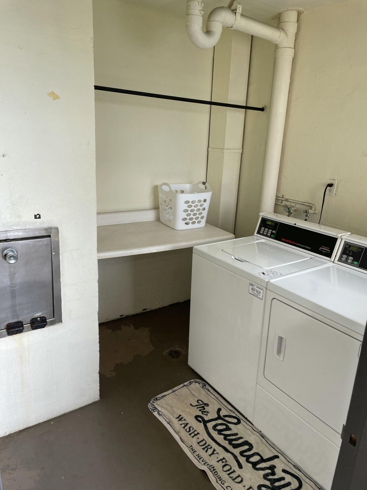 720 E Ocean Avenue, Unit 407, Boynton Beach, FL 33435 Photo