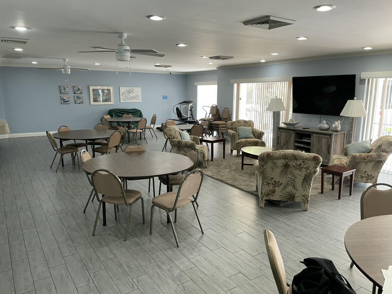 720 E Ocean Avenue, Unit 407, Boynton Beach, FL 33435 Photo