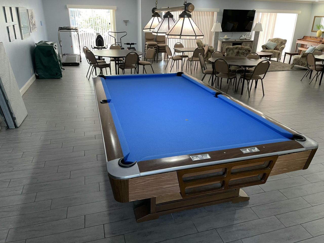 720 E Ocean Avenue, Unit 407, Boynton Beach, FL 33435 Photo