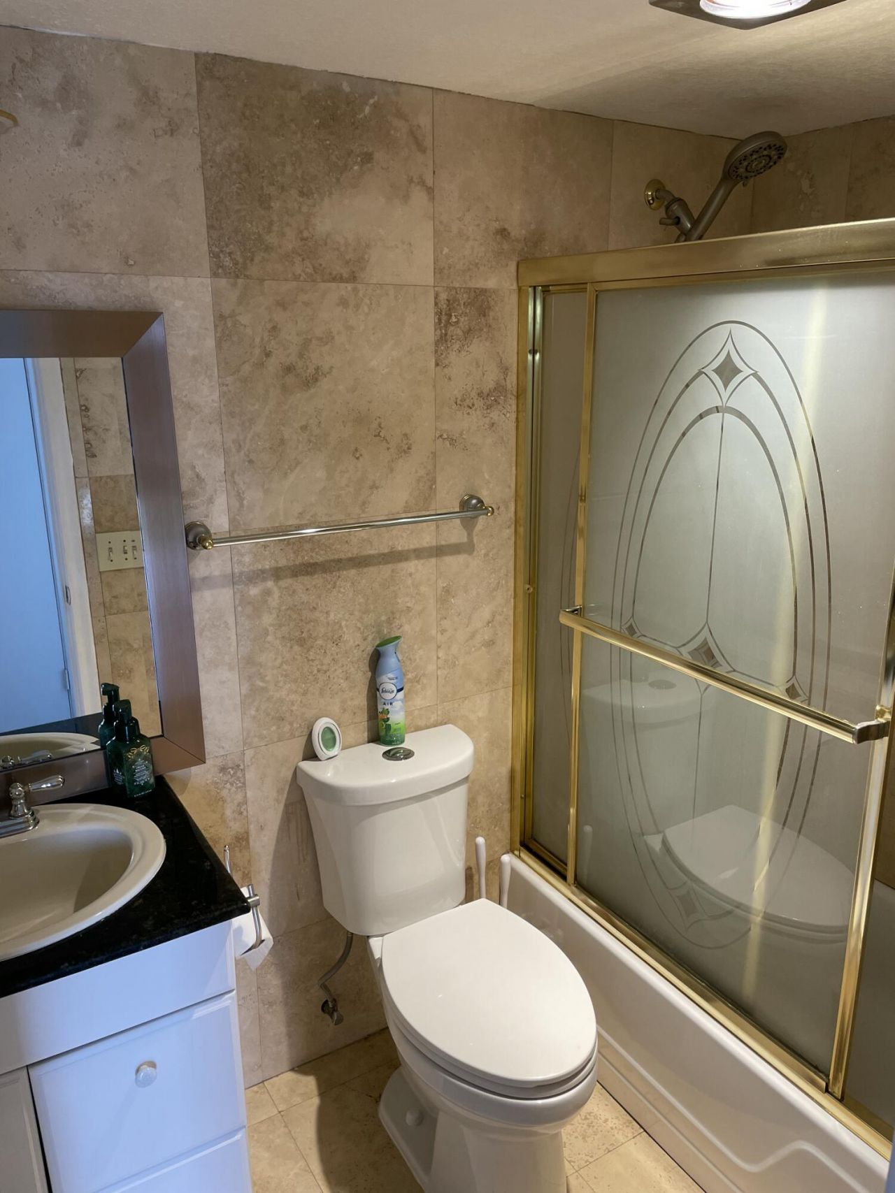 720 E Ocean Avenue, Unit 407, Boynton Beach, FL 33435 Photo