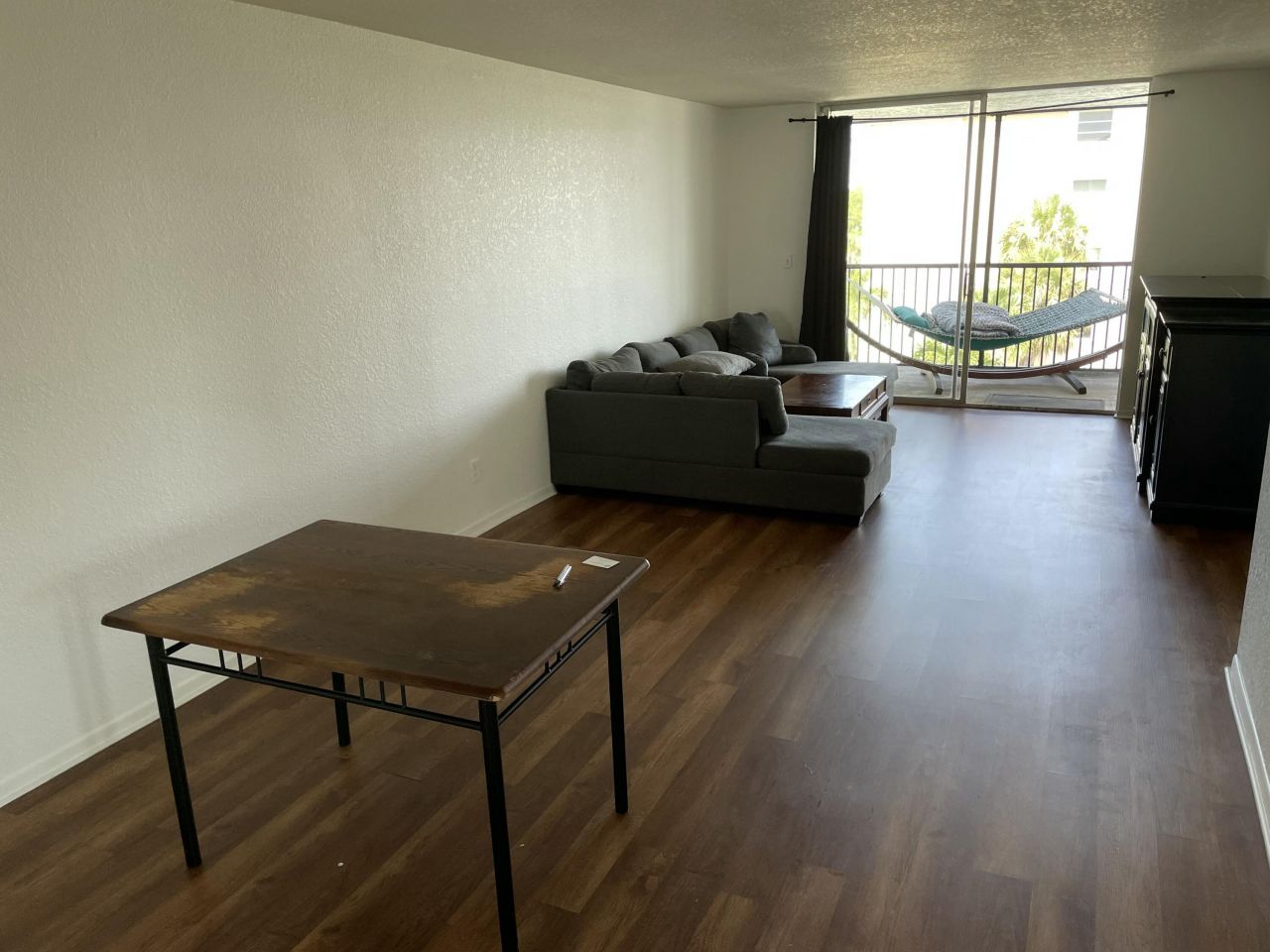 720 E Ocean Avenue, Unit 407, Boynton Beach, FL 33435 Photo