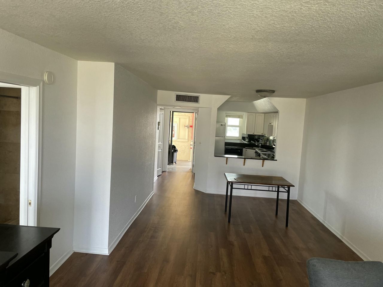 720 E Ocean Avenue, Unit 407, Boynton Beach, FL 33435 Photo