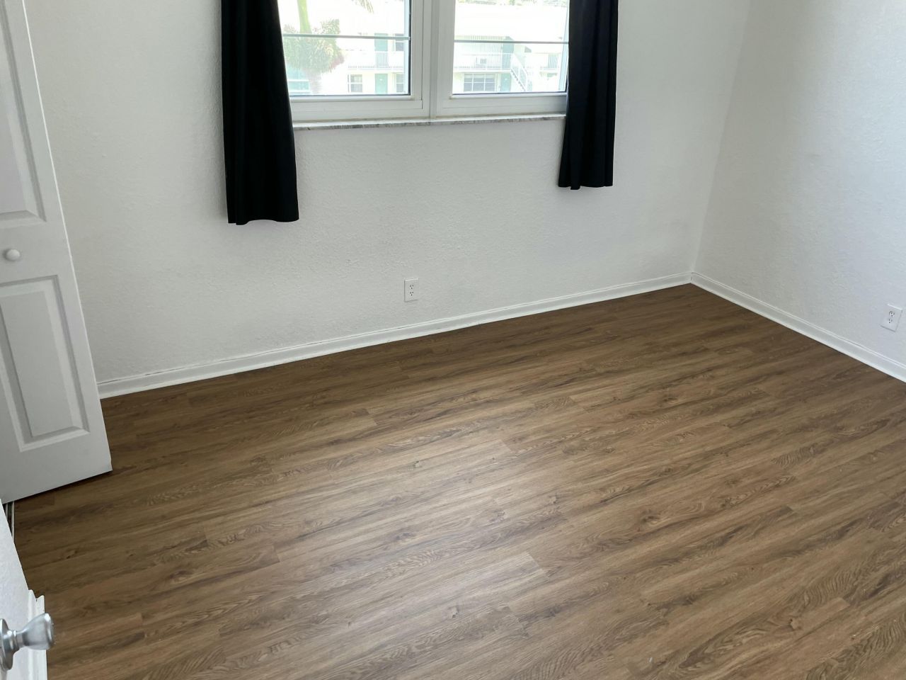 720 E Ocean Avenue, Unit 407, Boynton Beach, FL 33435 Photo