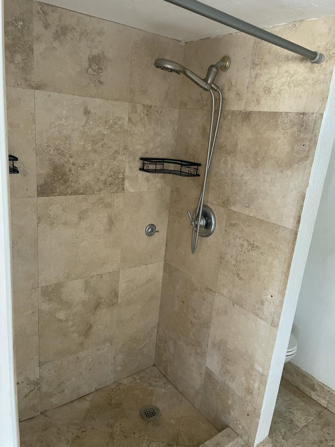 720 E Ocean Avenue, Unit 407, Boynton Beach, FL 33435 Photo