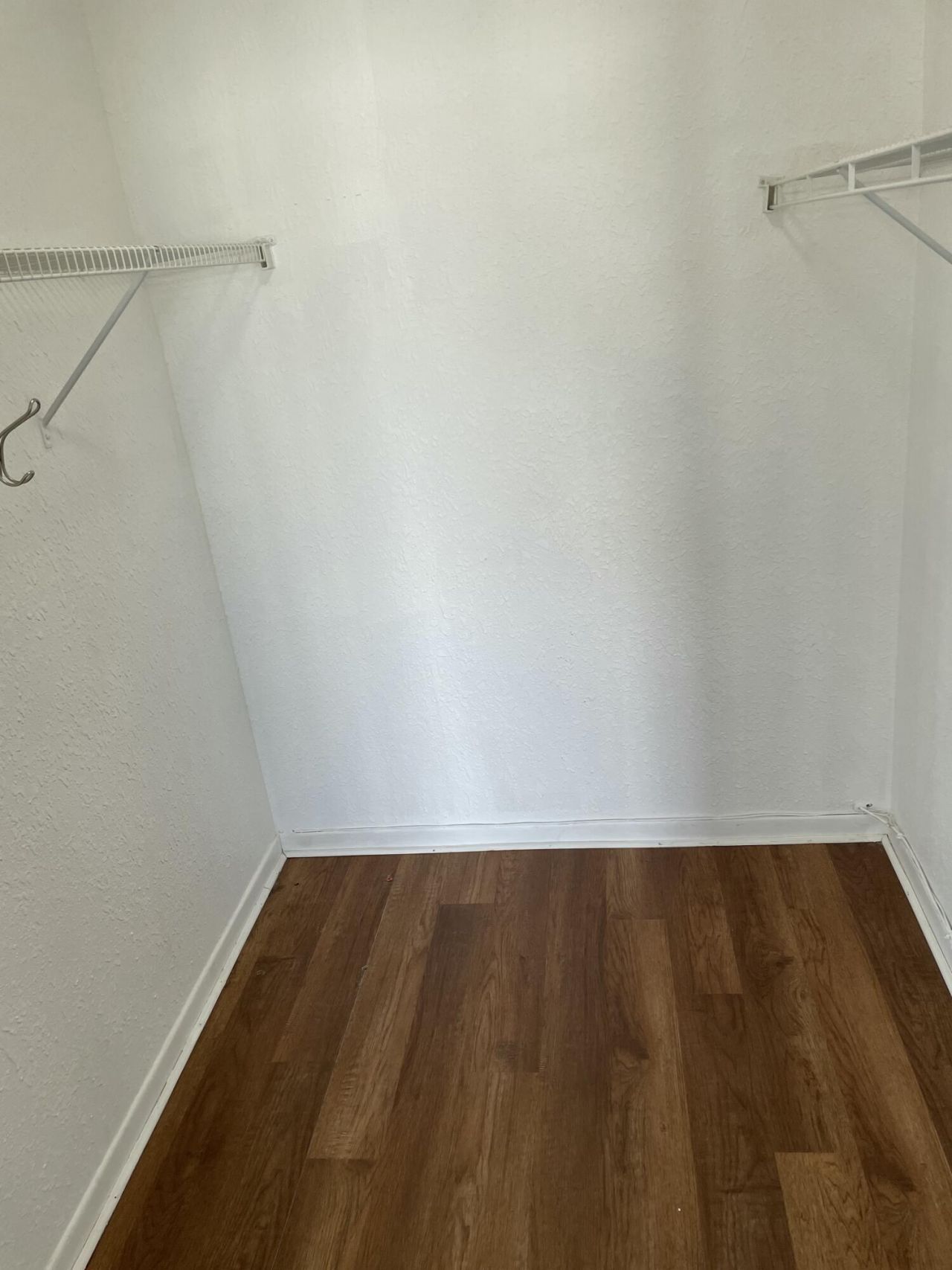 720 E Ocean Avenue, Unit 407, Boynton Beach, FL 33435 Photo