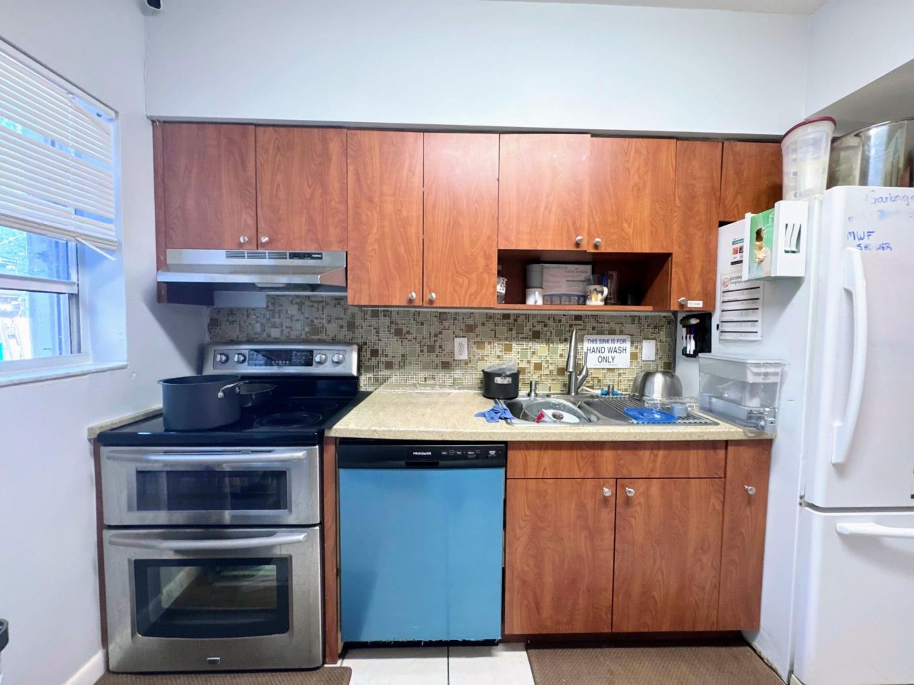 900 N 24th Avenue, Hollywood, FL 33020 Photo