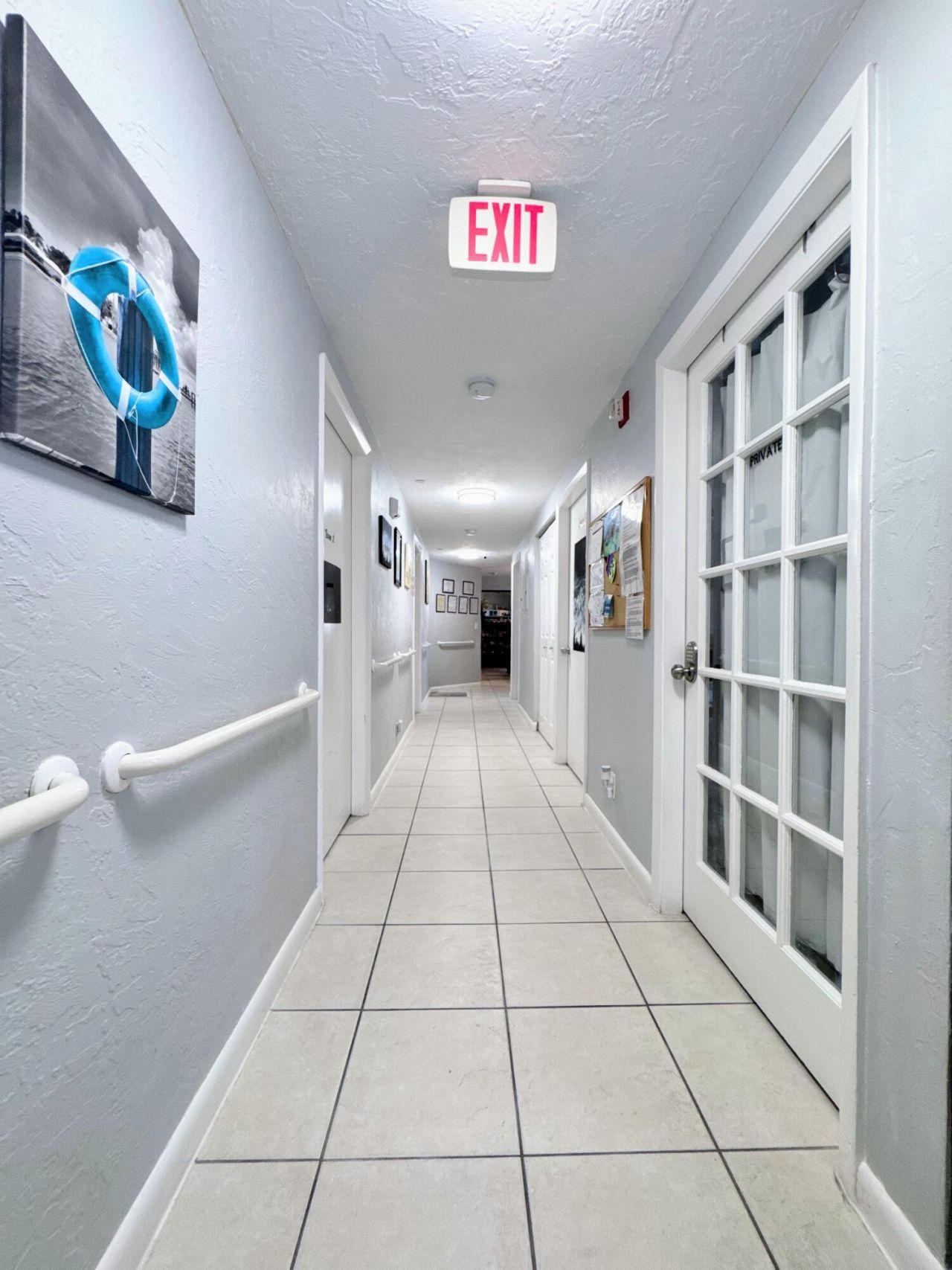 900 N 24th Avenue, Hollywood, FL 33020 Photo