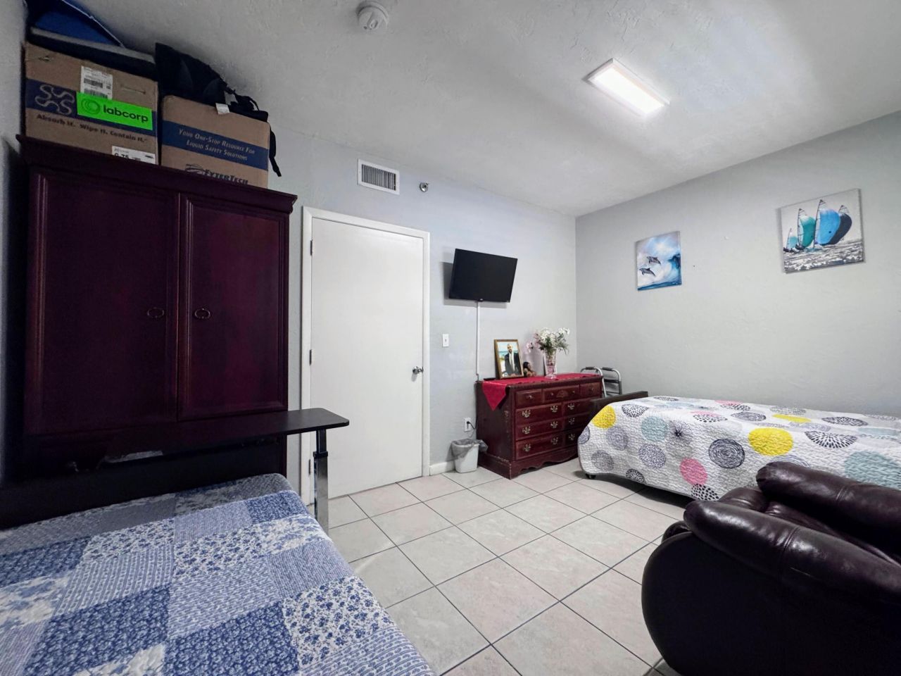 900 N 24th Avenue, Hollywood, FL 33020 Photo