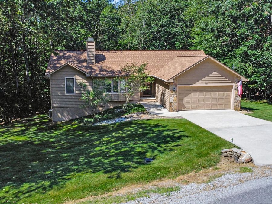 Property Image 48