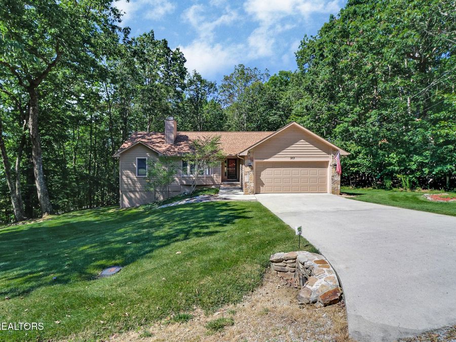 Property Image 50