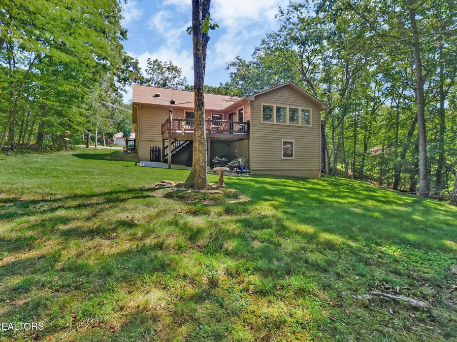 Property Image 51
