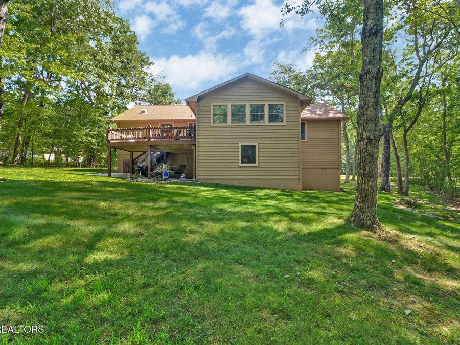 Property Image 52