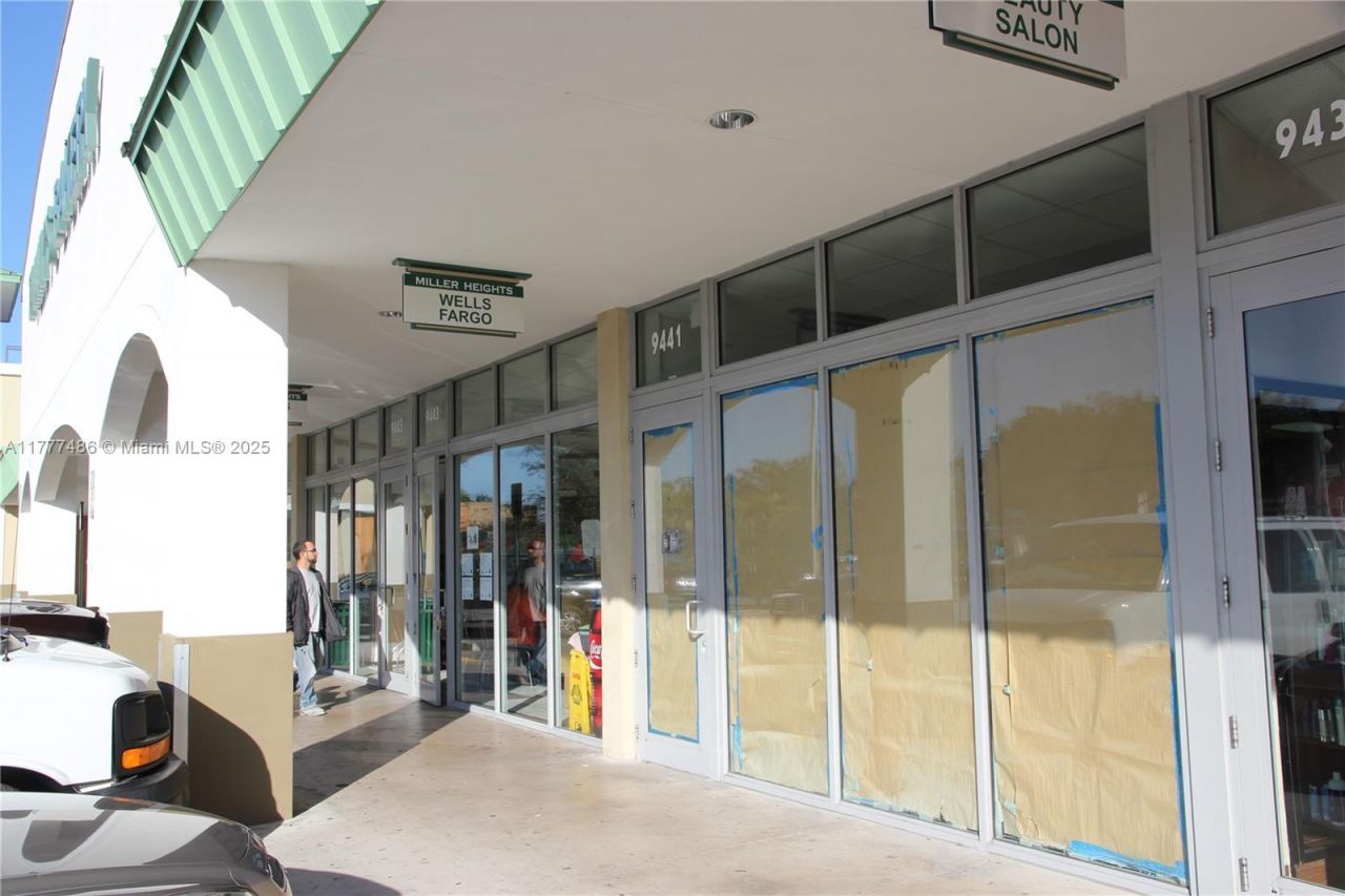 9441 SW 56th St, Unit 9441, Miami, FL 33165 Photo