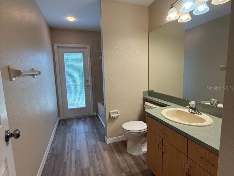Property Image 51
