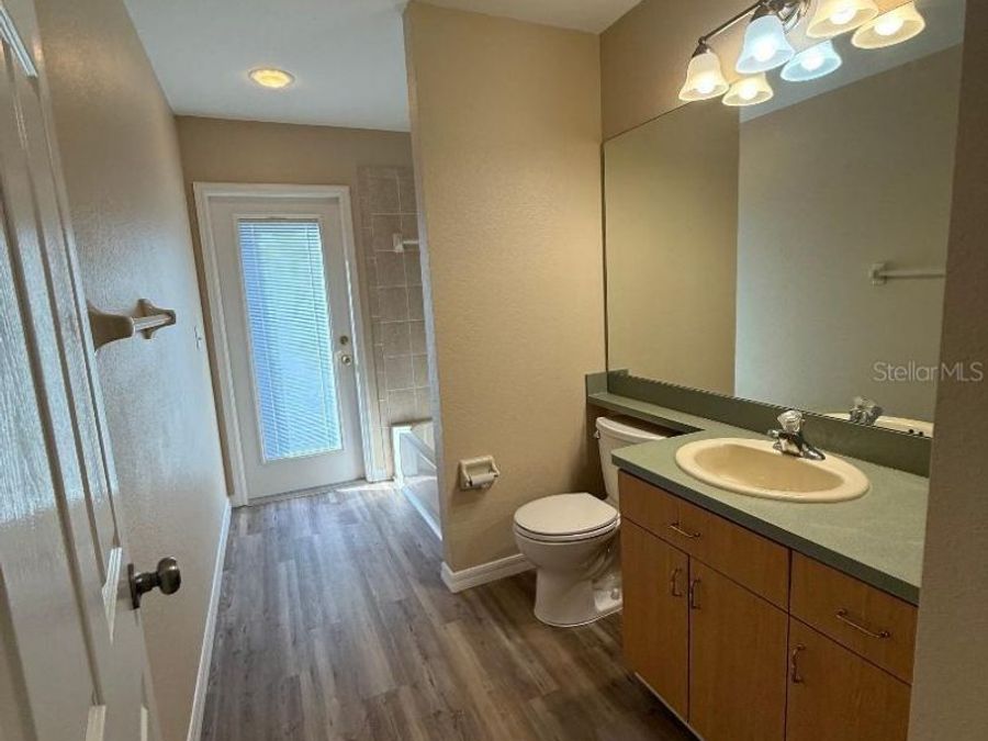 Property Image 56